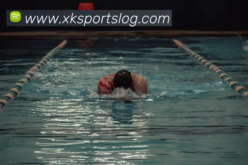 德尚博LIV南非站次轮领先2杆 力矩队领跑团体赛积分榜