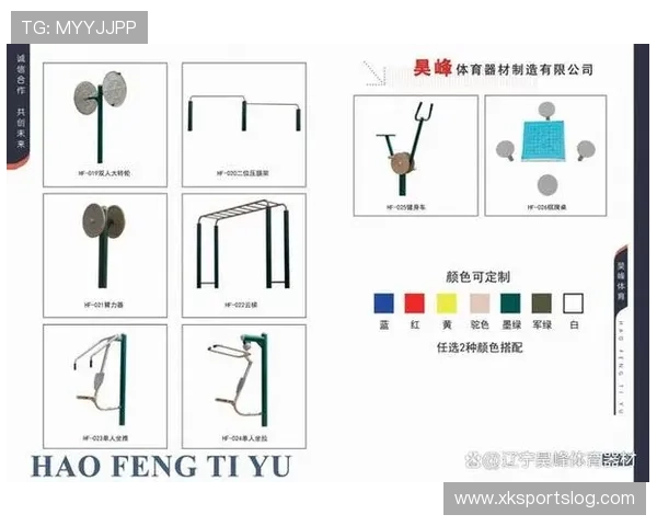 北京室内健身器材品牌推荐及体育器械市场分析 北京室内健身器材品牌推荐及体育器械市场分析