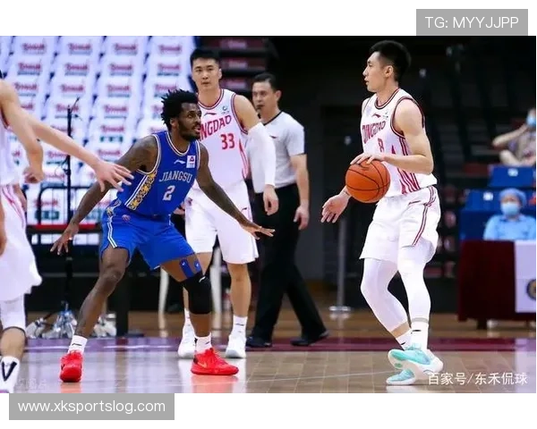 德甲球队球风相克图及战术对决解析 德甲球队球风相克图及战术对决解析