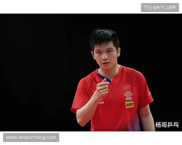 德甲球队追逐武磊转会传闻及可能性分析