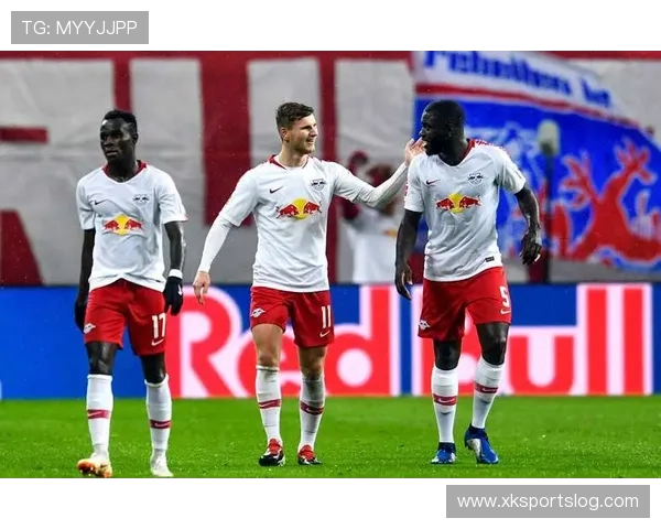 德甲球队联赛冠军历年回顾与数据分析