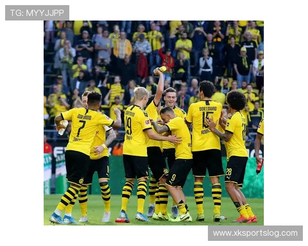 德甲联赛中最强球队实力排行榜