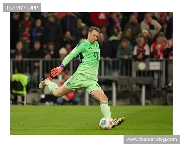 德甲足球队简介及俱乐部历史与发展