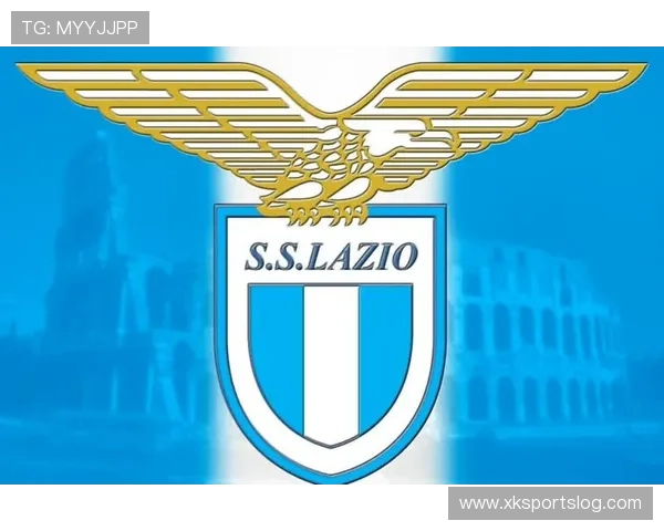 意甲20支球队LOGO桌面壁纸高清合集