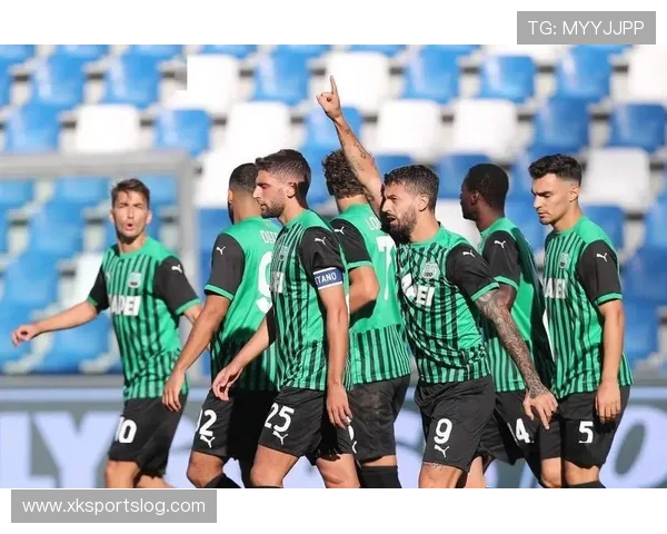 意甲人气最高球队是哪支?综合社交影响力与观众支持分析 意甲人气最高球队是哪支?综合社交影响力与观众支持分析