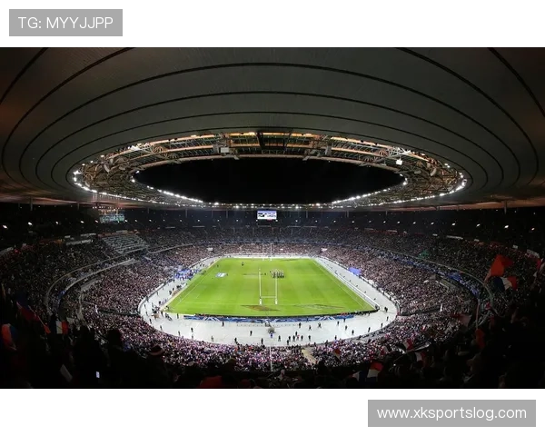 意甲各支俱乐部的新建或翻修中的主场球场介绍 意甲各支俱乐部的新建或翻修中的主场球场介绍