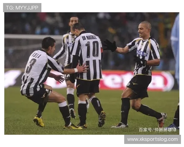 意甲底层球队收入状况 意甲底层球队收入状况