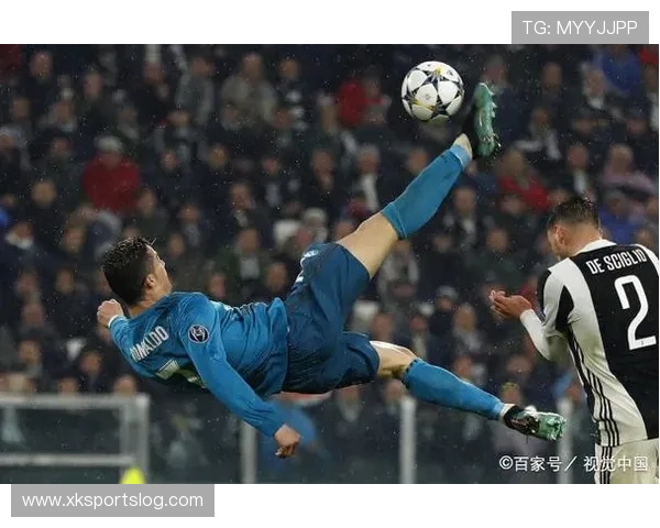 意甲球队中的顶级射手及其进球表现 意甲球队中的顶级射手及其进球表现